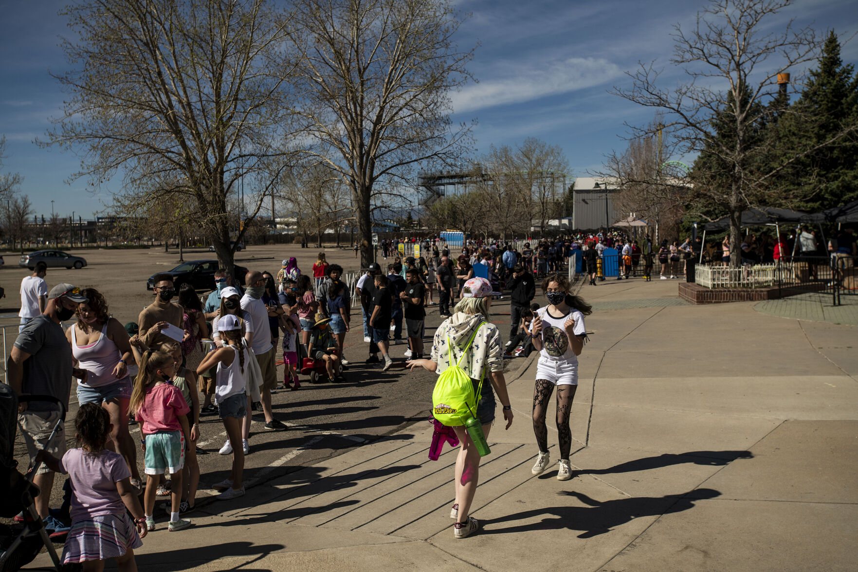 050221-dg-elitch-gardens 21.jpg